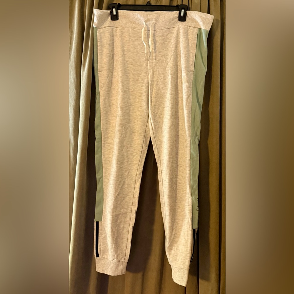 Adidas Joggers